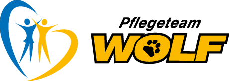 pflegeteam_wolf_logo